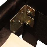 Mondeo Bedframe Queen Size