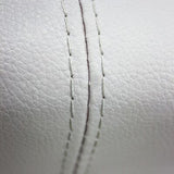 Mondeo Bedframe Queen Size