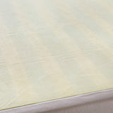 Mattress Base King Size Beige