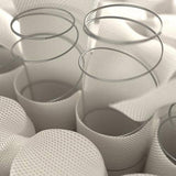 Sleep System II Single