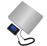 180kg/50g Precision Platform Scale
