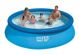Intex Easy Set Inflatable Swimming Pool 12ft x 30"