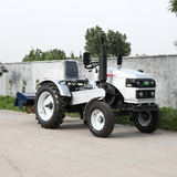 MINI TRACTOR WMF180 NEW LATEST MODEL 2020