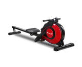 Everfit Resistance Rowing Exercise Machine