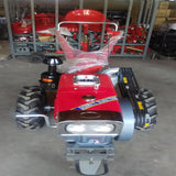 hot sales 15HP / 18 hp diesel engine DF series walking tractor