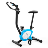 Fitplus Fitness Training Exercise Bike