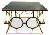 Grace Coffee Table