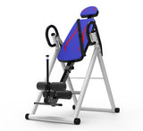 Fitplus Gravity Inversion Table