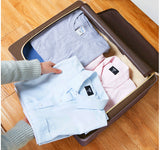 Under Bed Bag Storage Box Underbed Container 30L