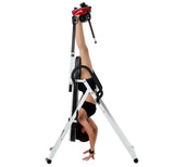 Fitplus Gravity Inversion Table