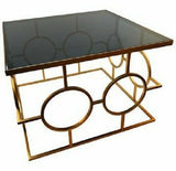 Grace Coffee Table