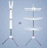 Clear Acrylic Cosmetic Makeup Display Organiser Jewellery Box Large Drawers