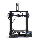 Creality 3D Ender 3 3D Printer Resume Printing High Precision 220*220*250mm