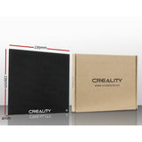 Creality 3D Printer Glass Heat Bed 235*235mm