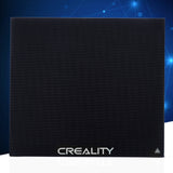 Creality 3D Printer Glass Heat Bed 235*235mm