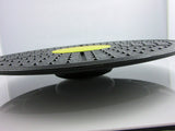 Large 40cm Wobble Balance Board