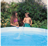 Intex 6ft Ocean Play Snapset Pool