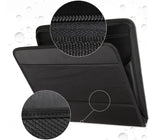 Laptop Holder Bag Car Back Seat Organizer Portable Travel Table