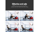 Everfit Resistance Rowing Exercise Machine