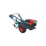 hot sales 15HP / 18 hp diesel engine DF series walking tractor