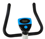 Fitplus Fitness Training Exercise Bike