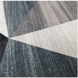 Urban Luxury Rug Carpet Mat (120 x 160-sold