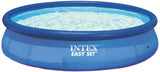 Intex Easy Set Inflatable Swimming Pool 8ft x 30"