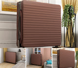 Shangri-la Adjustable Foldable Portable Sofa Bed