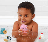 Farm Squirters - 4pk