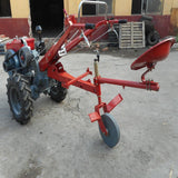 hot sales 15HP / 18 hp diesel engine DF series walking tractor