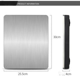 180kg/50g Precision Platform Scale