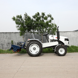 MINI TRACTOR WMF180 NEW LATEST MODEL 2020