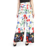 Miss Miss - 39478 - SOLD OUT