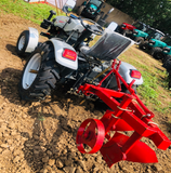 MINI TRACTOR WMF180 NEW LATEST MODEL 2020