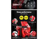 Electric Multi Tool Sharpener Function Drill Bit Knife Scissors Chisel