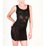 Philipp Plein - SS14CW443006