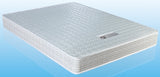 PALERMO Double Bed Mattress