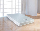 PALERMO Double Bed Mattress