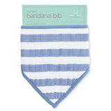 Rock Star Classic Bandana Bib by Aden and Anais