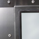 Skylight Ceiling Window