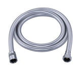 Replacement Heavy Duty 1500mm Shower Bath Bidet Hose
