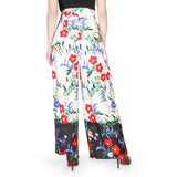 Miss Miss - 39478 - SOLD OUT