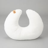 Feeding Pillow 4 in 1 - White