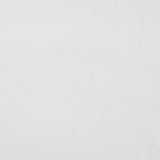 Cuddleco Muslins - White