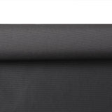 Instahut 2.1m x 2.5m Retractable Roll Down Awning - Grey