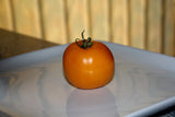 Tomato- Jubilee Yellow