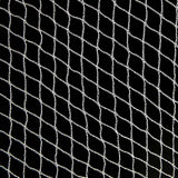 Instahut 10 x 10m Anti Bird Net Netting - White