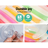 Bestway Floating Inflatable Float Floats Floaty Lounger Pool Bed Seat Toy Play