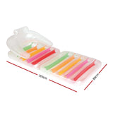 Bestway Floating Inflatable Float Floats Floaty Pool Bed Seat Toy Play Lounger