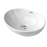 Cefito stainless steel kitchen sink